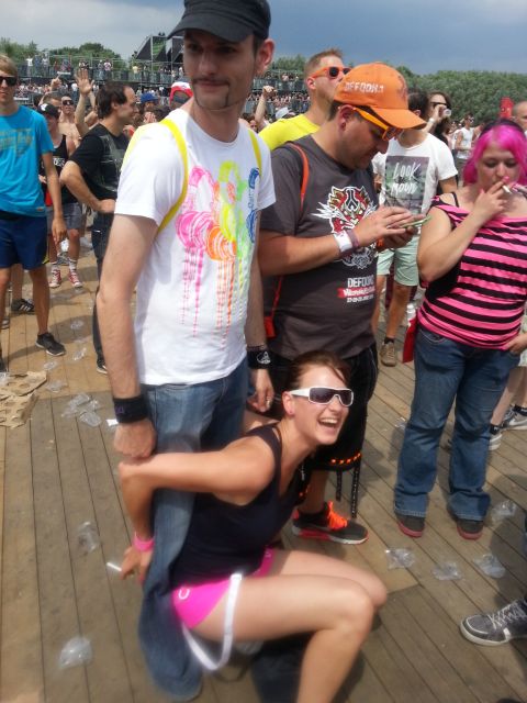 spgm/gal/Defqon1_2014_(28.6.14)/20140628_134218.jpg