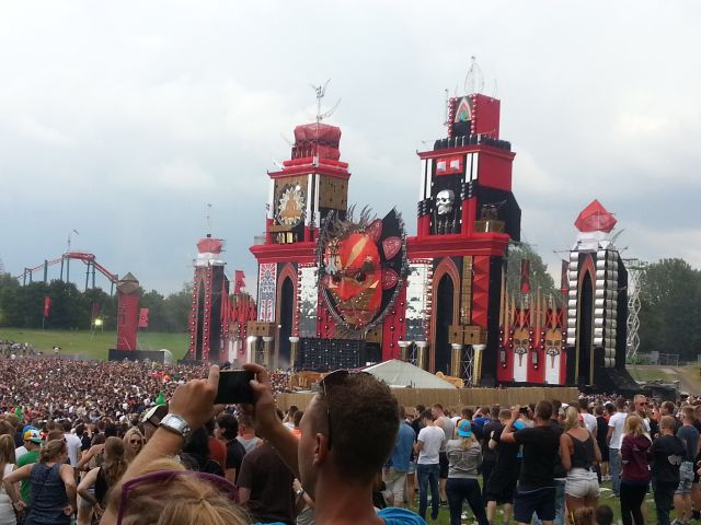 spgm/gal/Defqon1_2014_(28.6.14)/20140628_160511.jpg