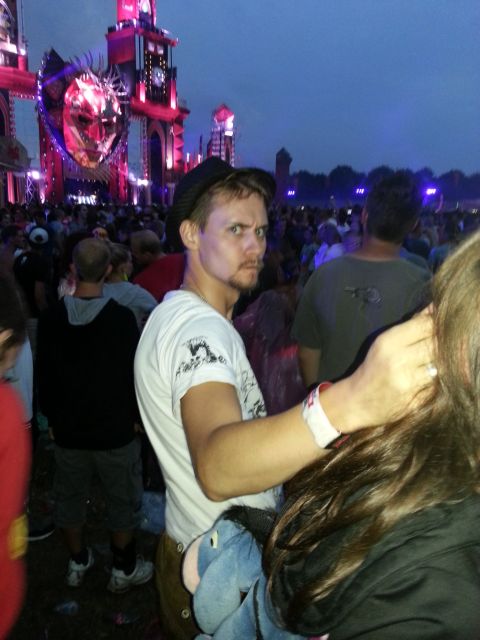 spgm/gal/Defqon1_2014_(28.6.14)/20140628_222723.jpg