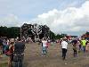 spgm/gal/Defqon1_2014_(28.6.14)/_thb_20140628_114840.jpg