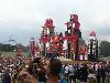 spgm/gal/Defqon1_2014_(28.6.14)/_thb_20140628_160511.jpg