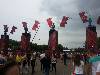 spgm/gal/Defqon1_2014_(28.6.14)/_thb_20140628_172344.jpg