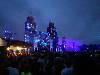 spgm/gal/Defqon1_2014_(28.6.14)/_thb_20140628_224120.jpg