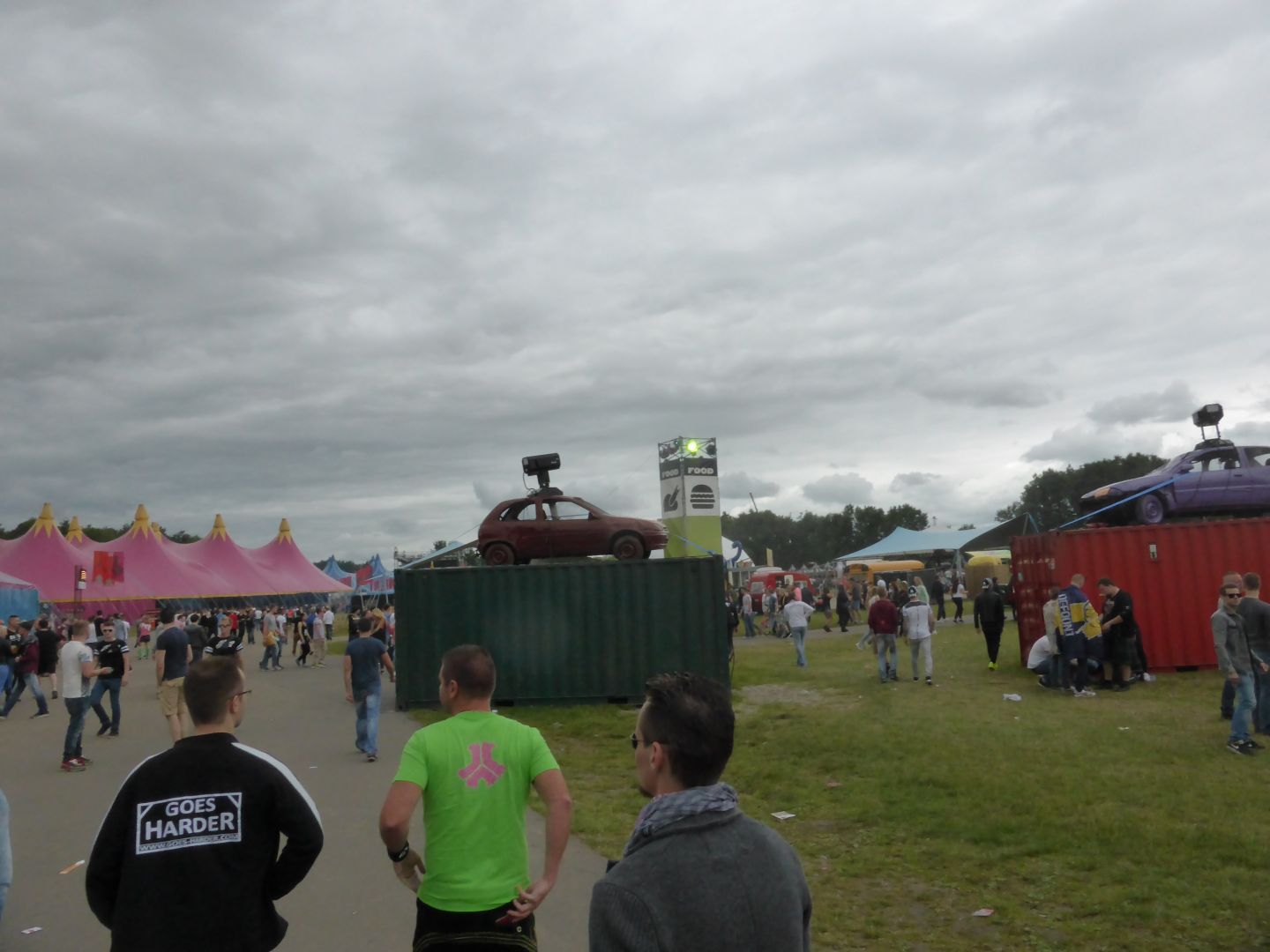 spgm/gal/Defqon1_2015/20150620_131126.jpg