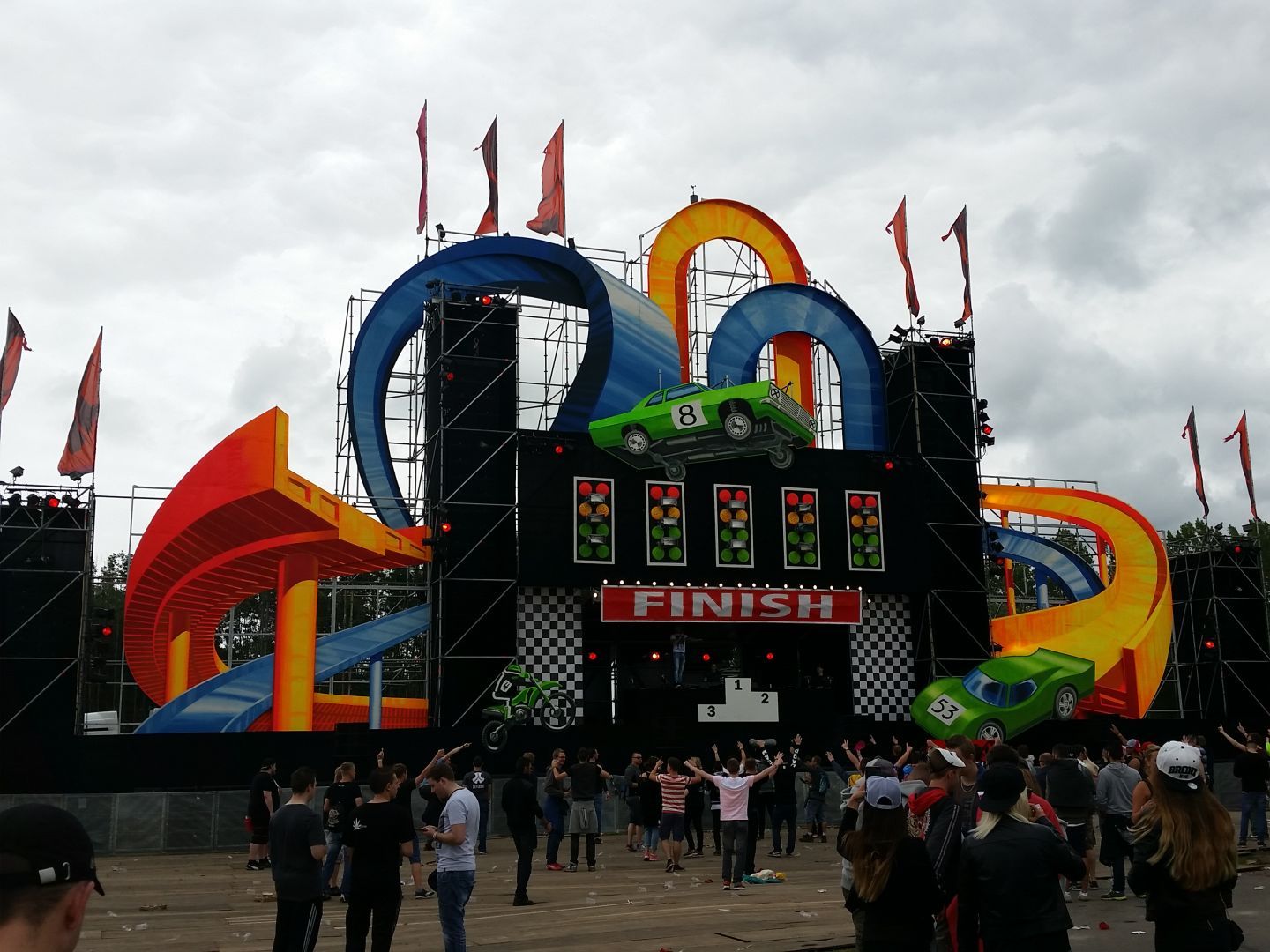 spgm/gal/Defqon1_2015/20150620_131557.jpg