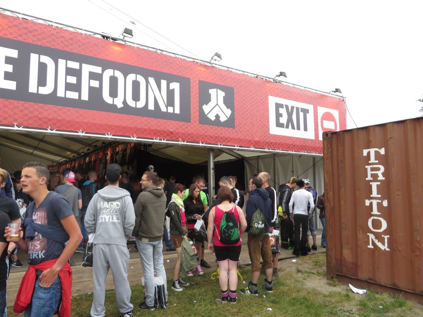 spgm/gal/Defqon1_2015/20150620_135512.jpg