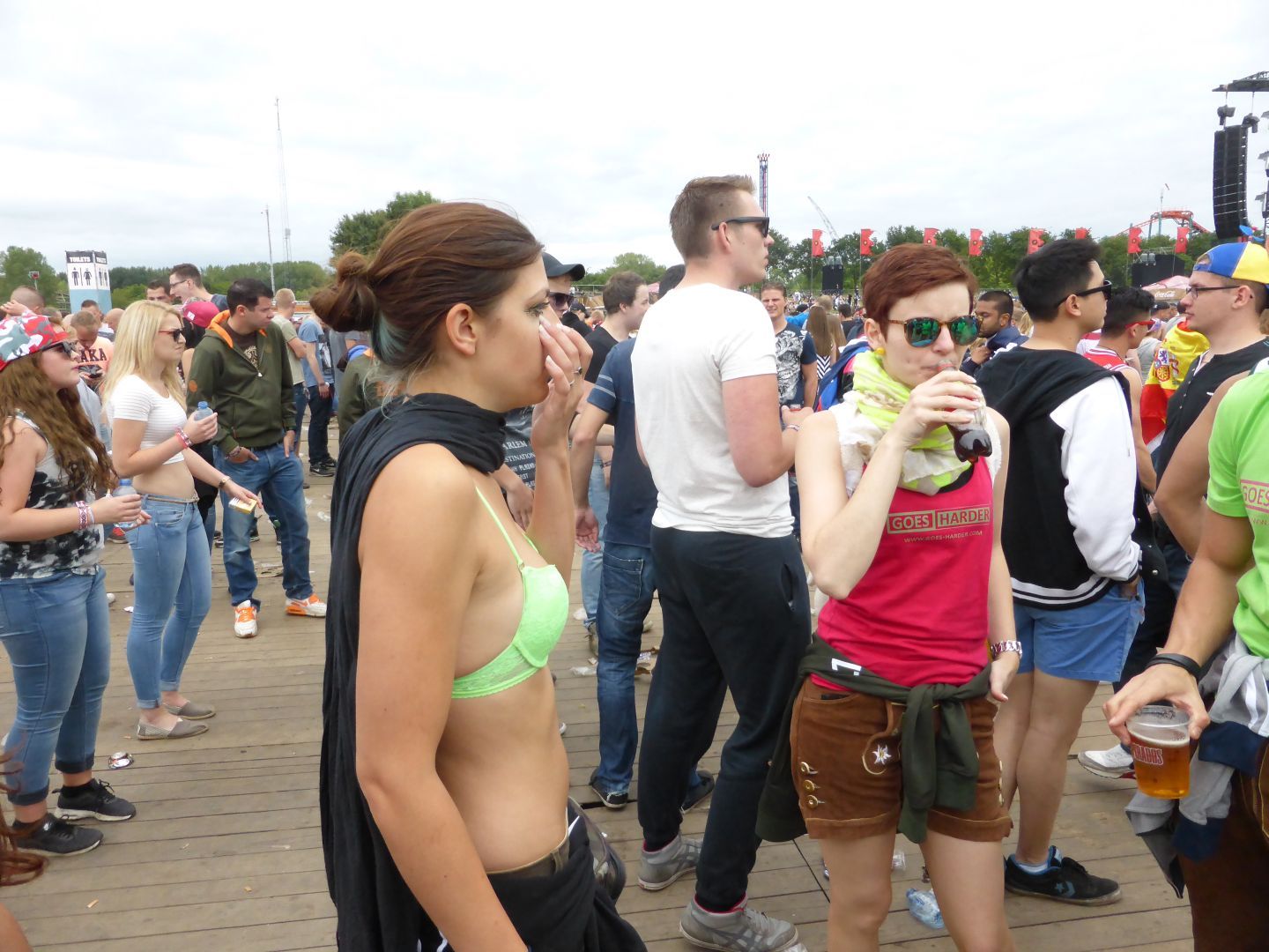 spgm/gal/Defqon1_2015/20150620_144533.jpg