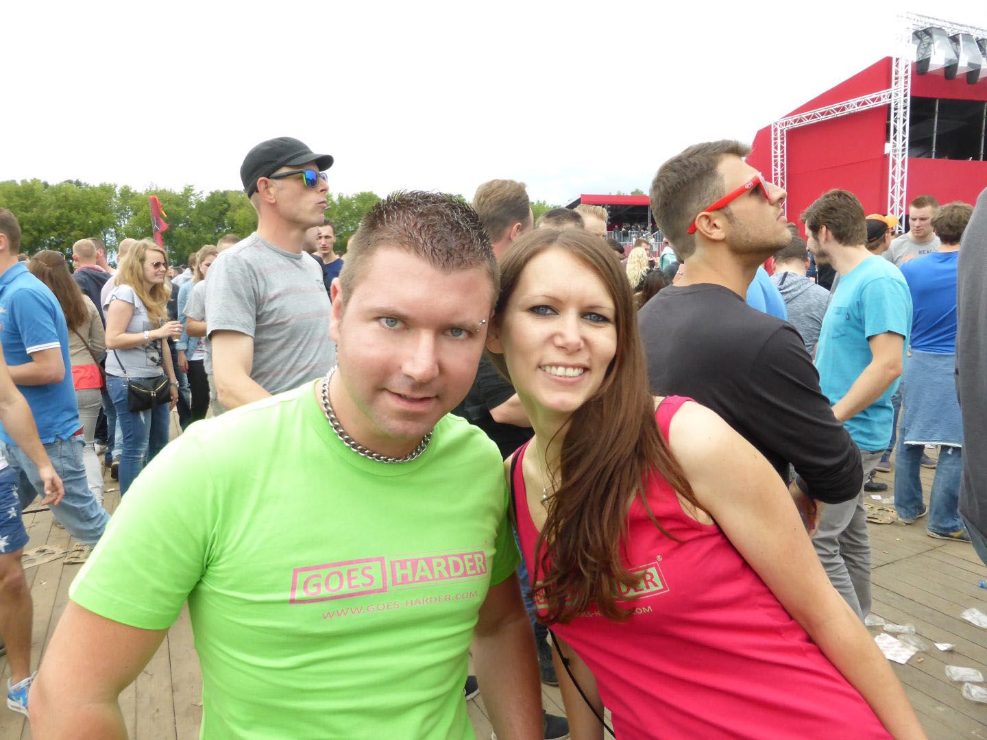 spgm/gal/Defqon1_2015/20150620_144537.jpg