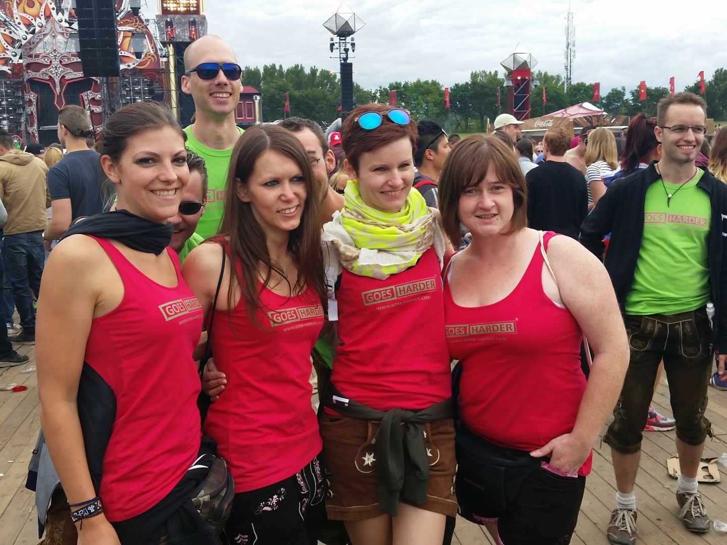 spgm/gal/Defqon1_2015/20150620_144556.jpg