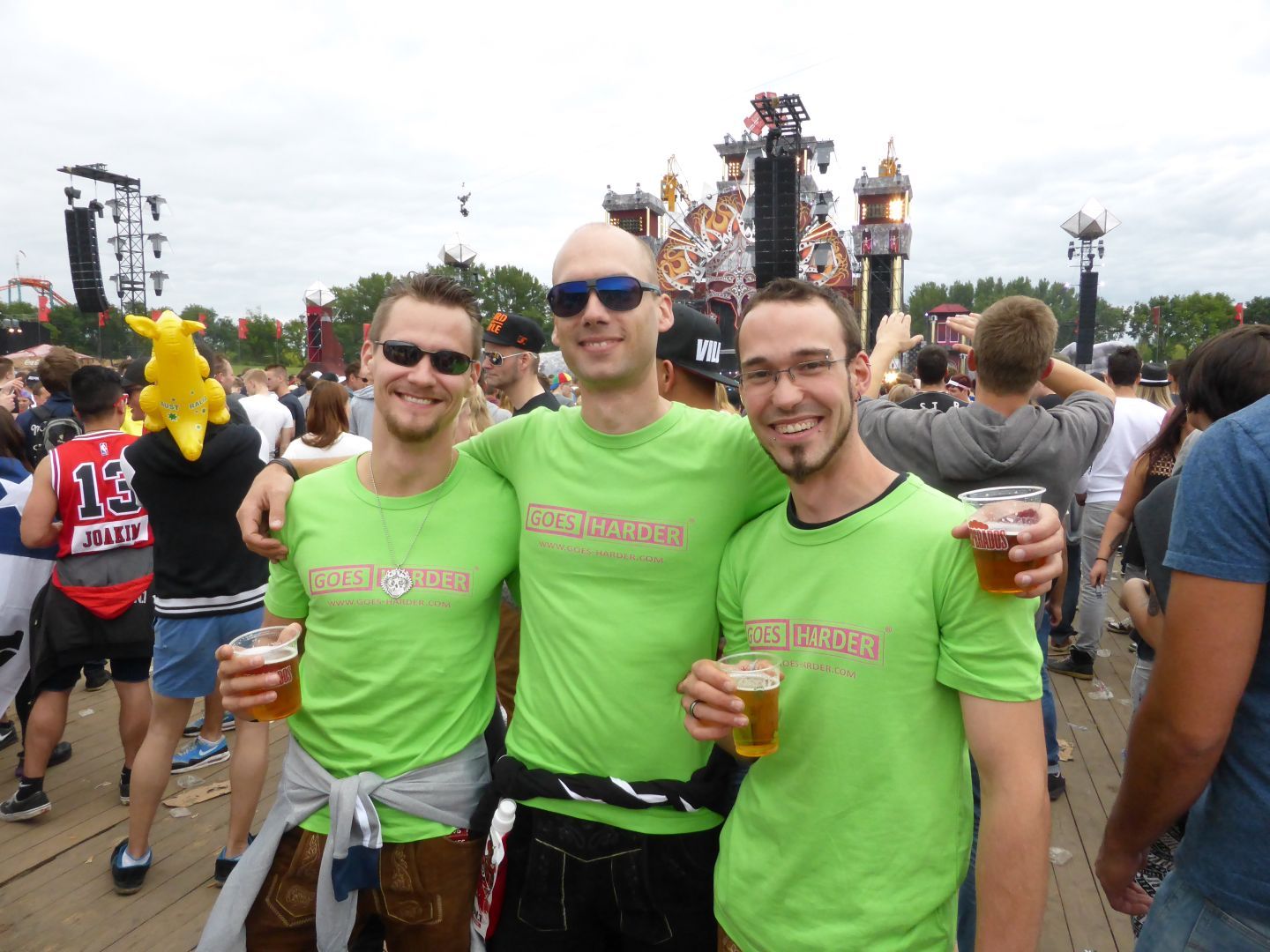 spgm/gal/Defqon1_2015/20150620_144620.jpg