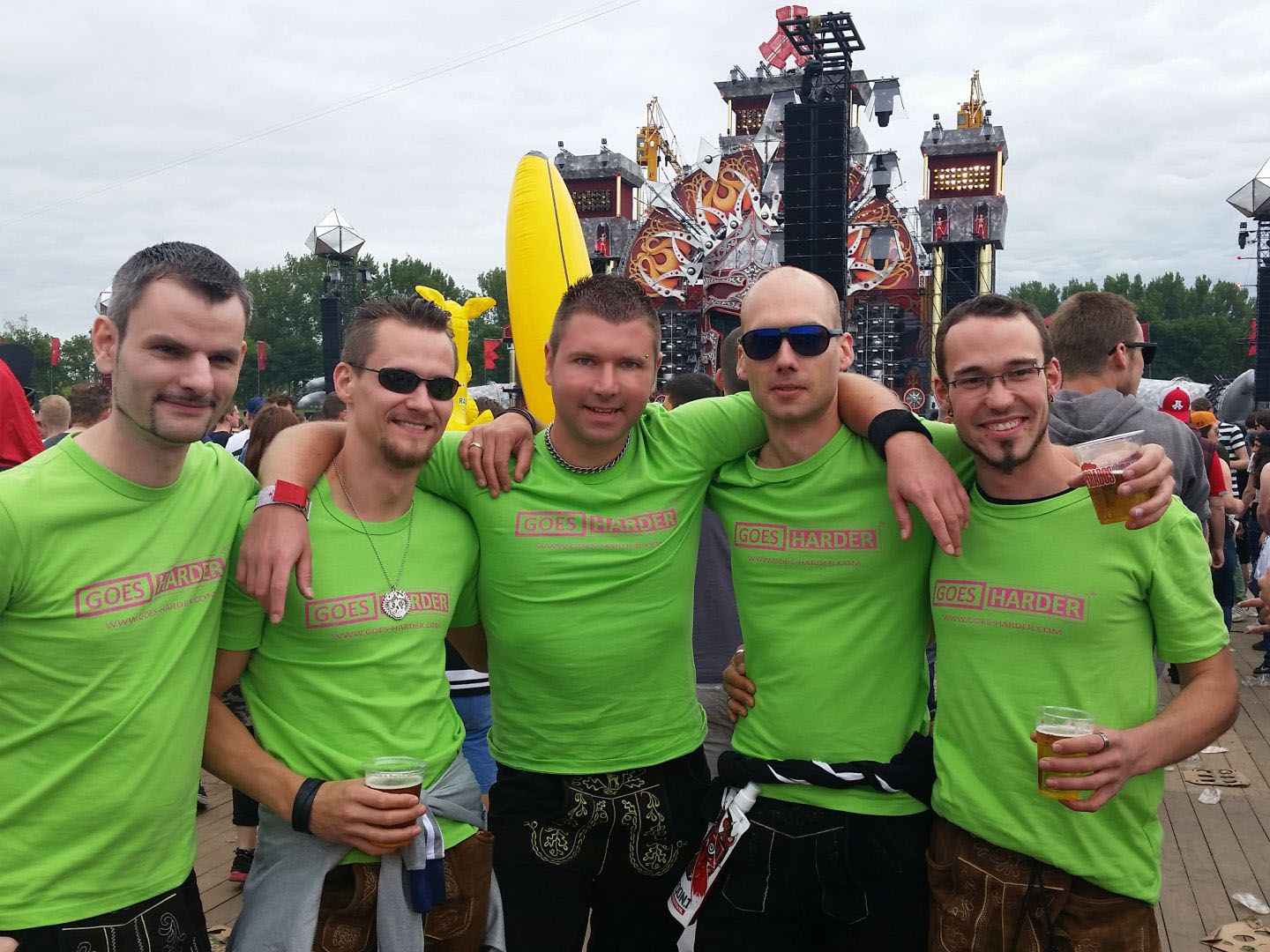 spgm/gal/Defqon1_2015/20150620_144638.jpg