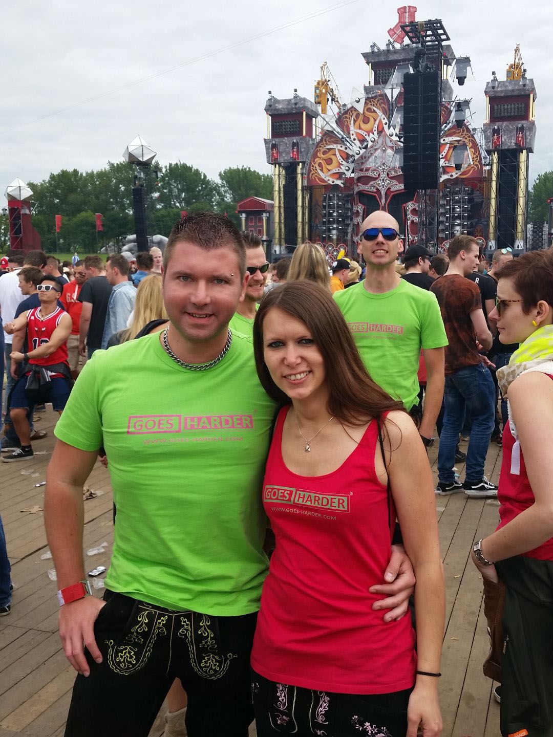 spgm/gal/Defqon1_2015/20150620_144726.jpg