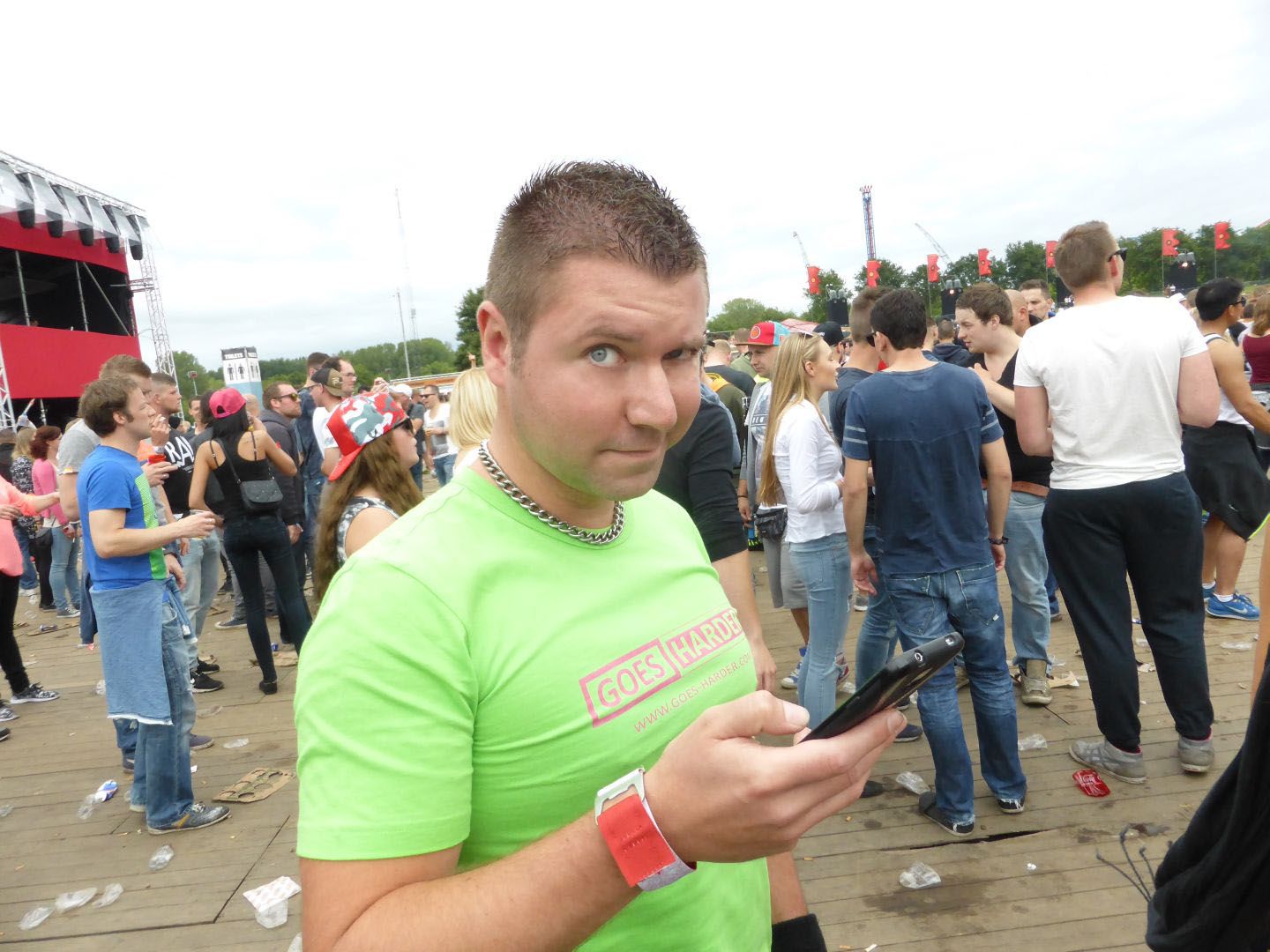 spgm/gal/Defqon1_2015/20150620_144729.jpg