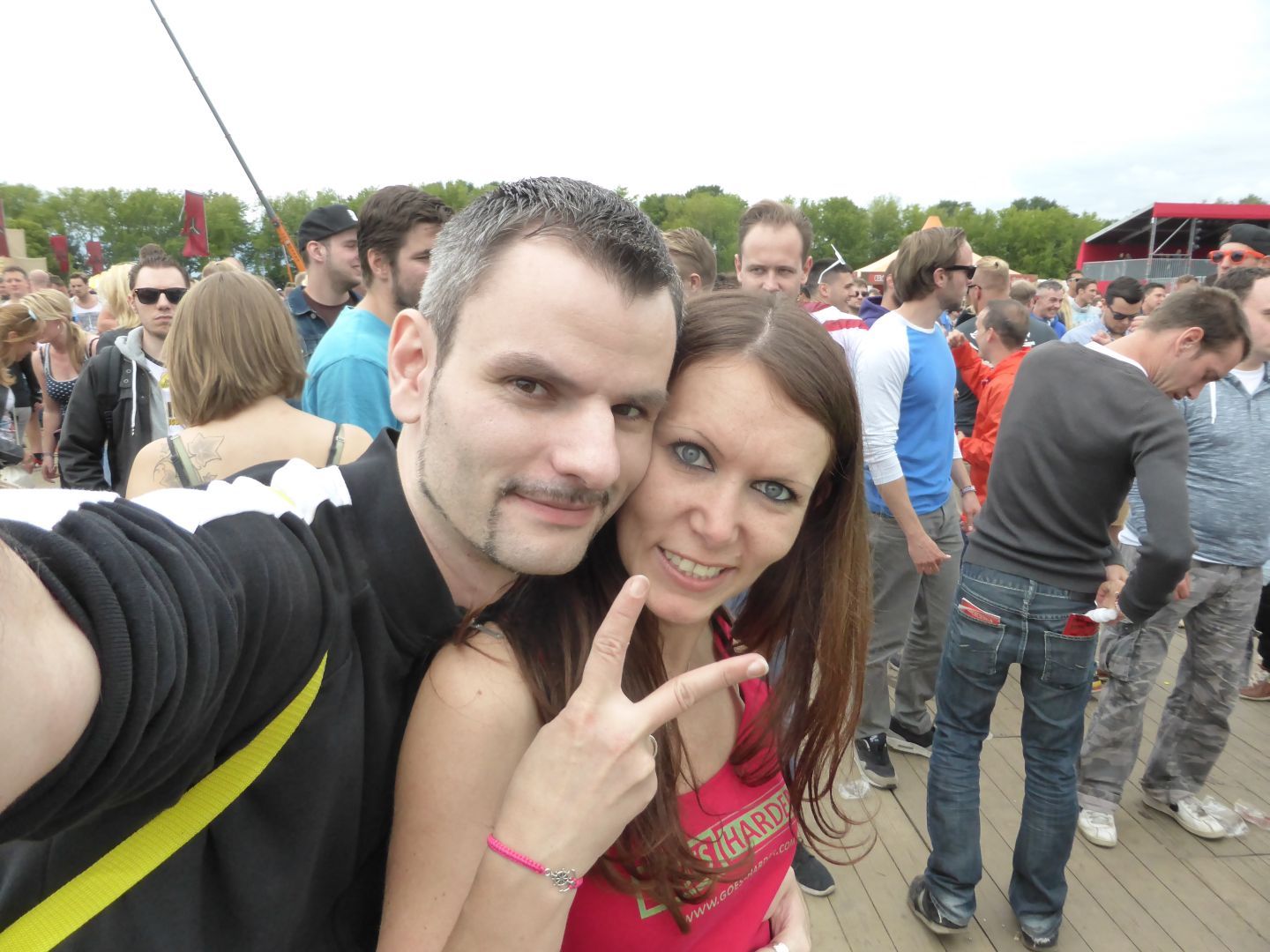 spgm/gal/Defqon1_2015/20150620_145316.jpg