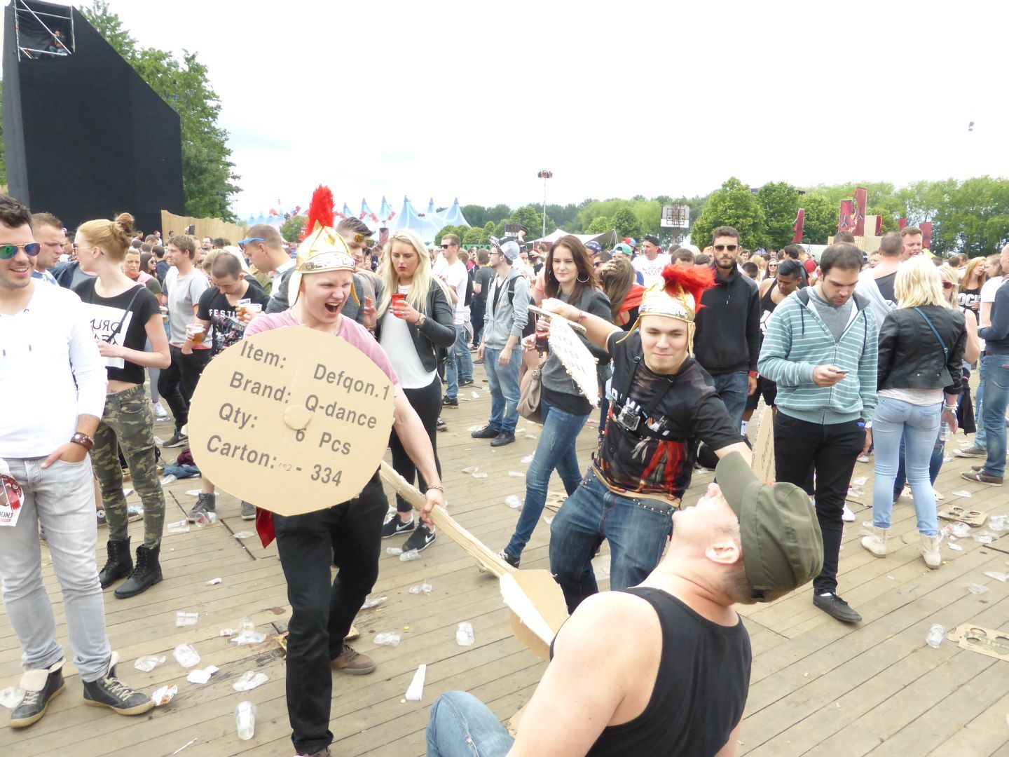 spgm/gal/Defqon1_2015/20150620_145443.jpg