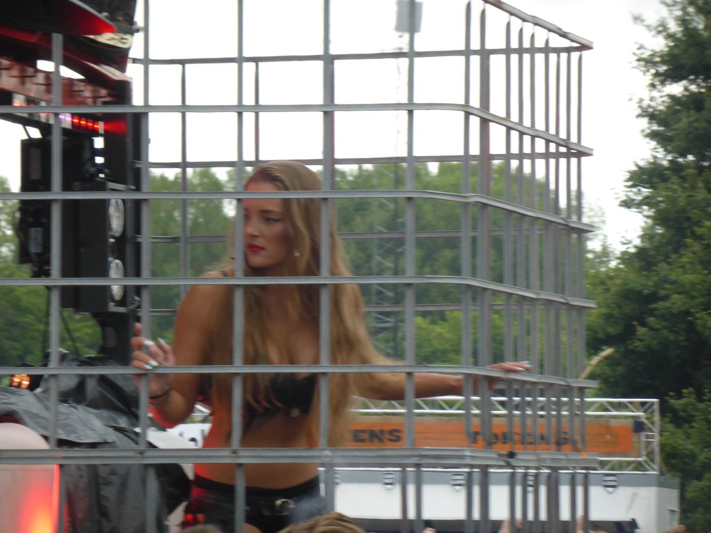 spgm/gal/Defqon1_2015/20150620_160211.jpg