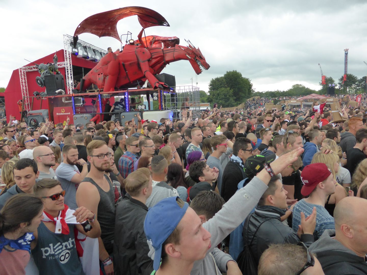 spgm/gal/Defqon1_2015/20150620_161531.jpg