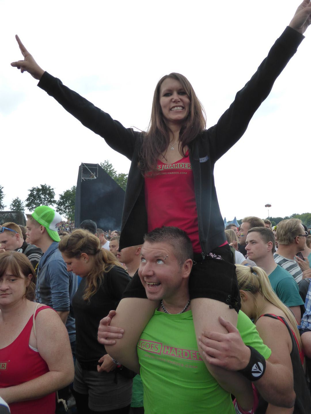 spgm/gal/Defqon1_2015/20150620_162029.jpg