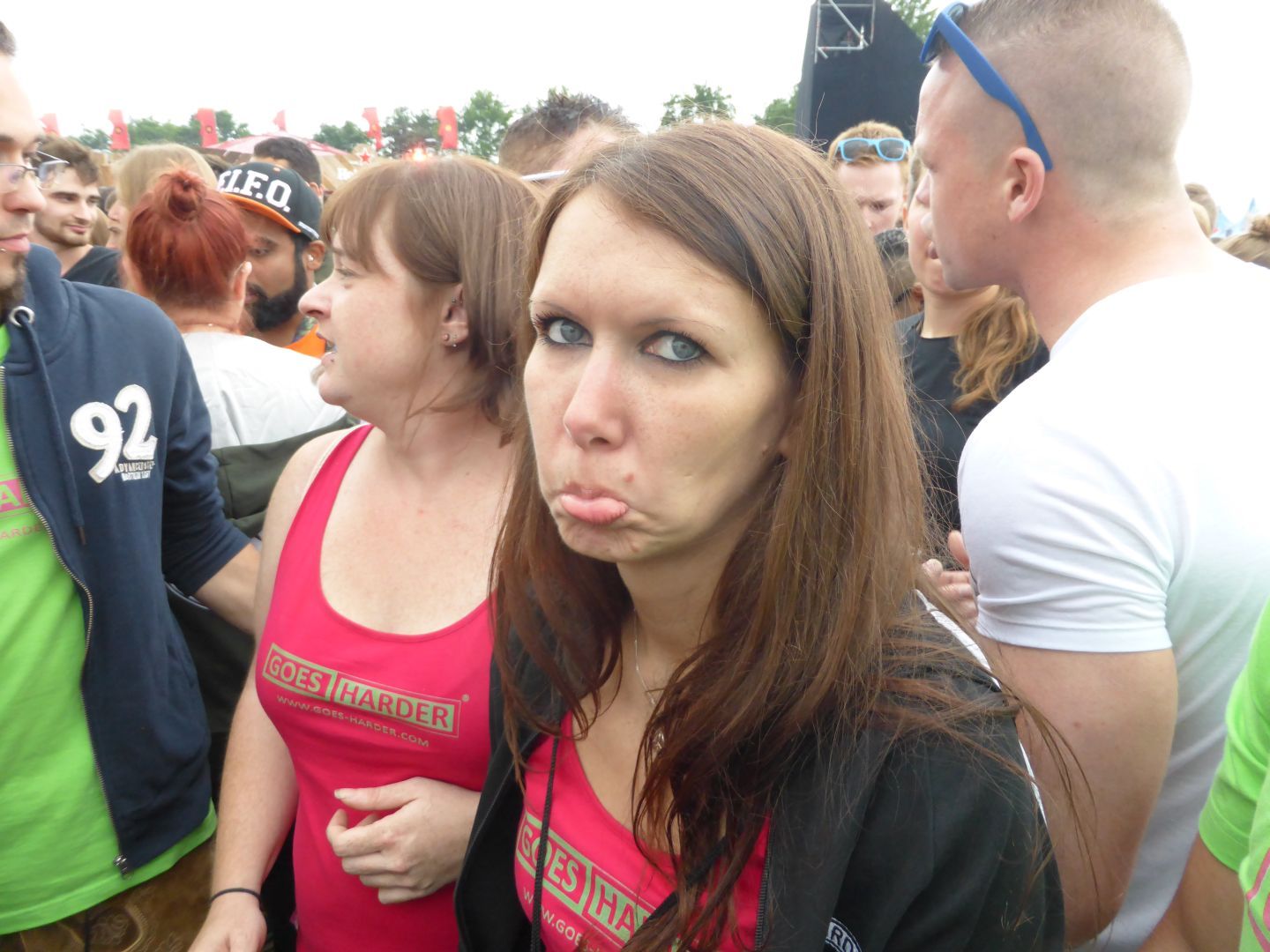 spgm/gal/Defqon1_2015/20150620_163118.jpg