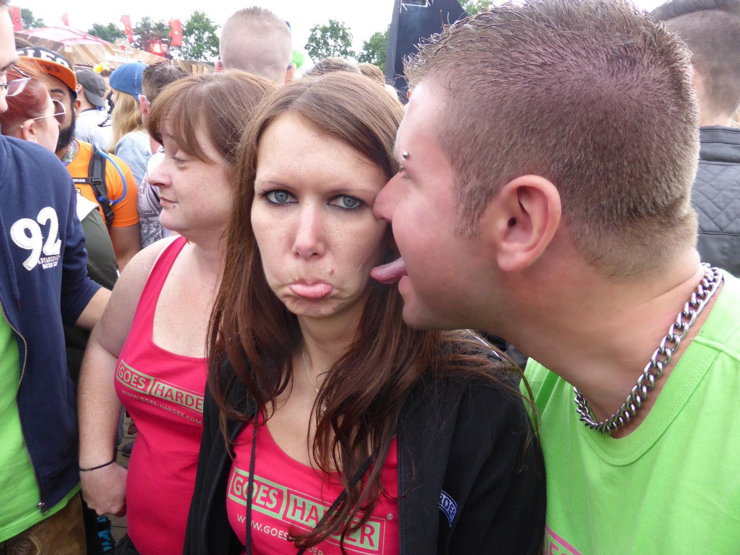 spgm/gal/Defqon1_2015/20150620_163123.jpg