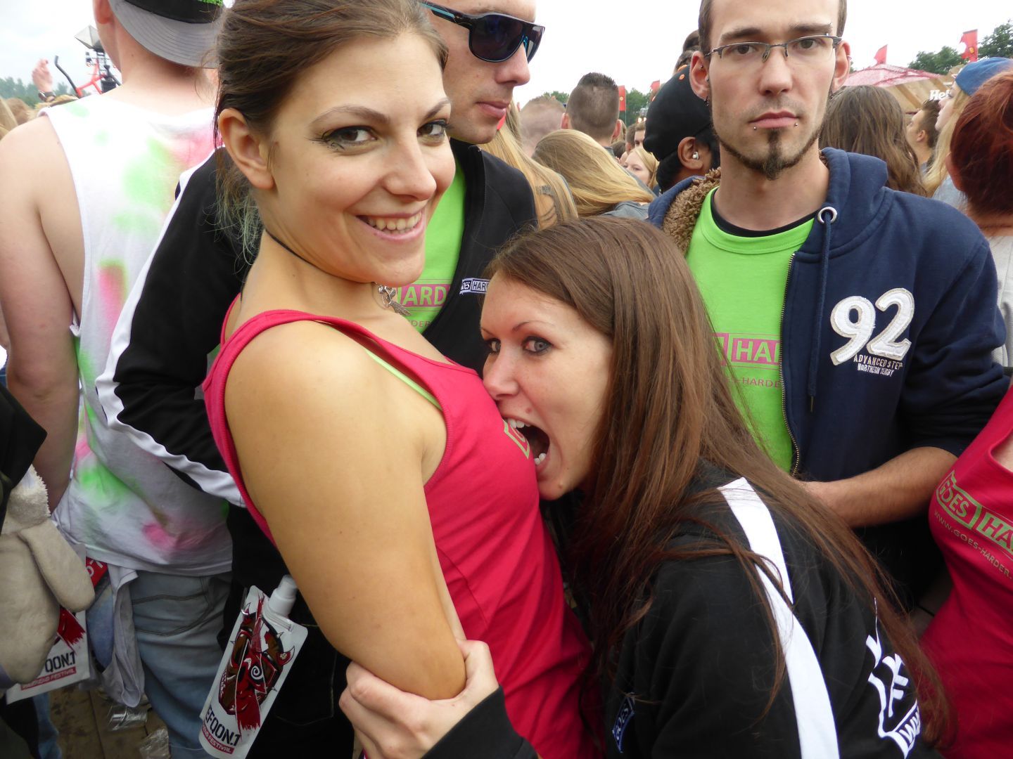 spgm/gal/Defqon1_2015/20150620_163139.jpg