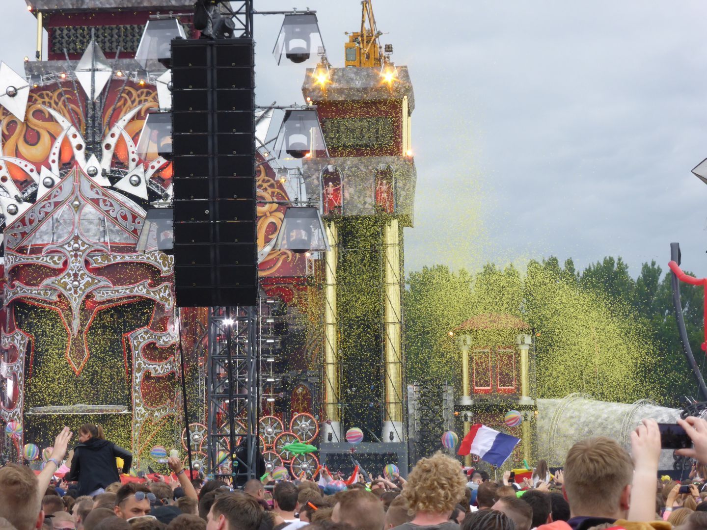 spgm/gal/Defqon1_2015/20150620_163749.jpg