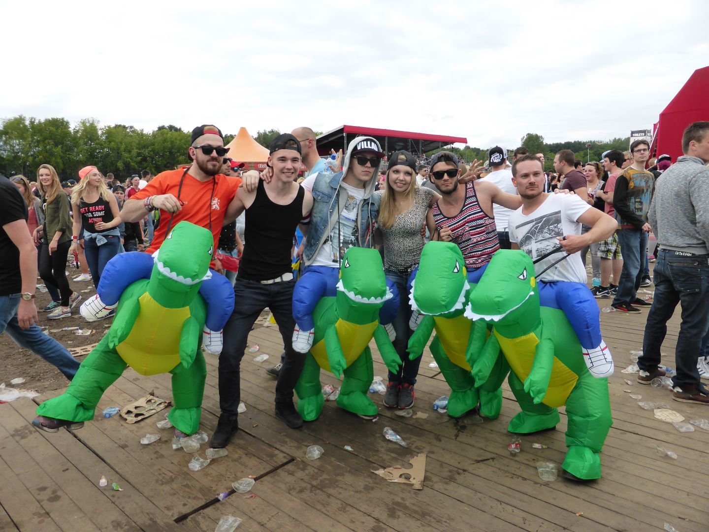 spgm/gal/Defqon1_2015/20150620_171626.jpg