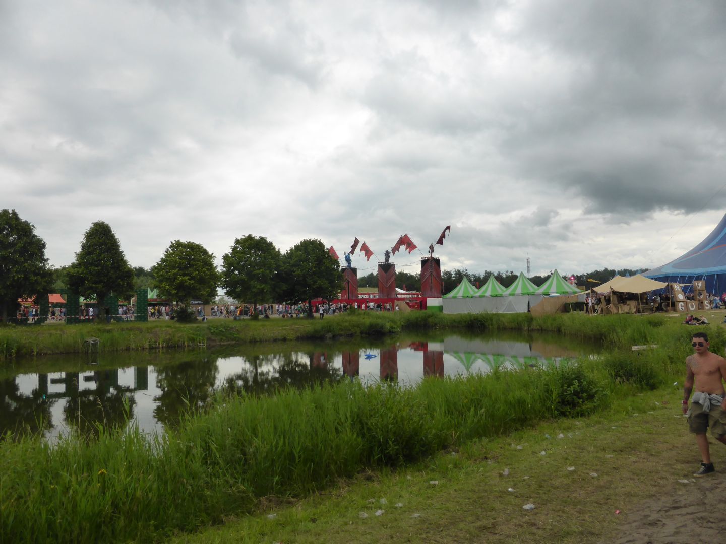 spgm/gal/Defqon1_2015/20150620_173802.jpg