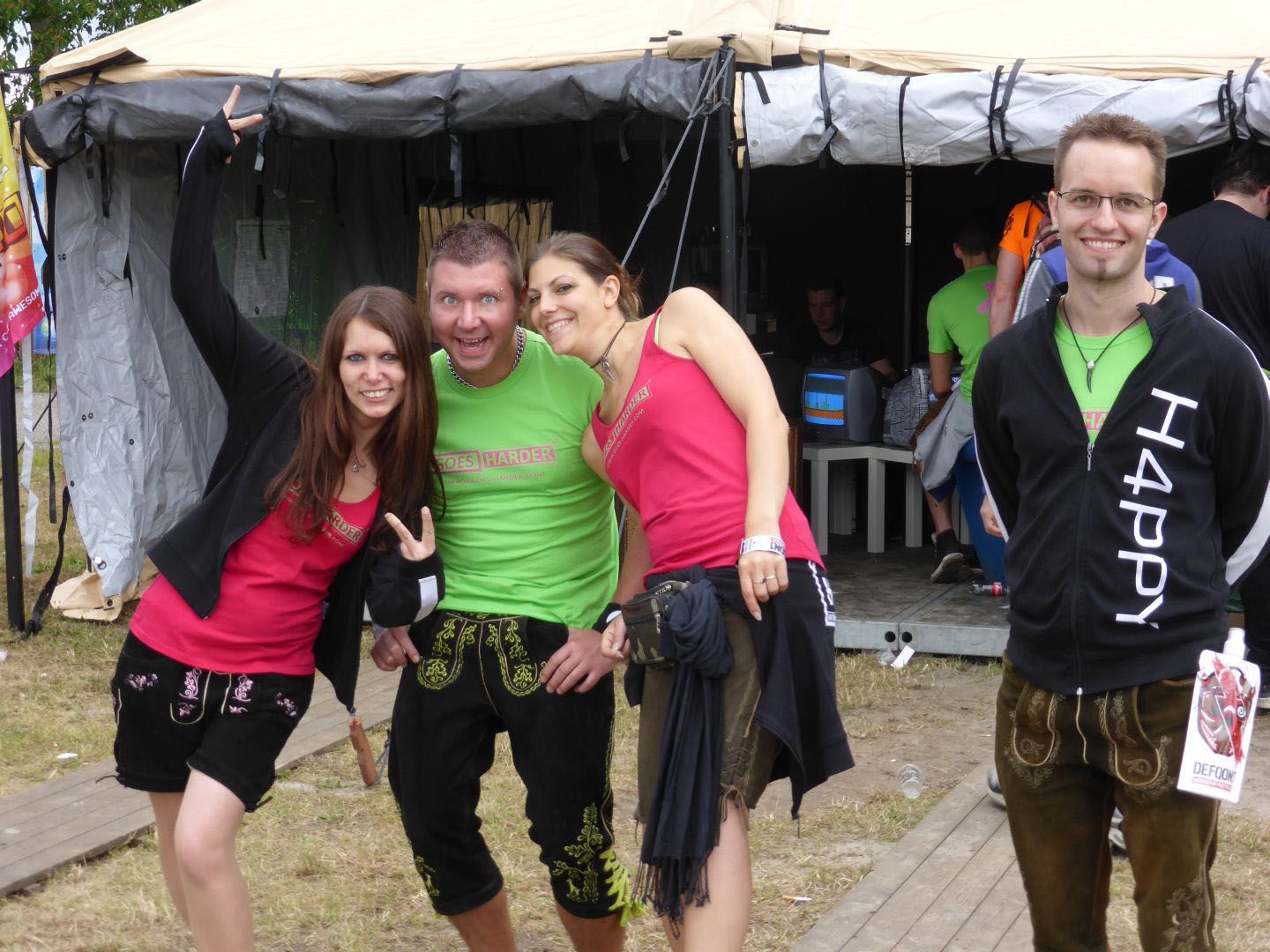 spgm/gal/Defqon1_2015/20150620_174256.jpg