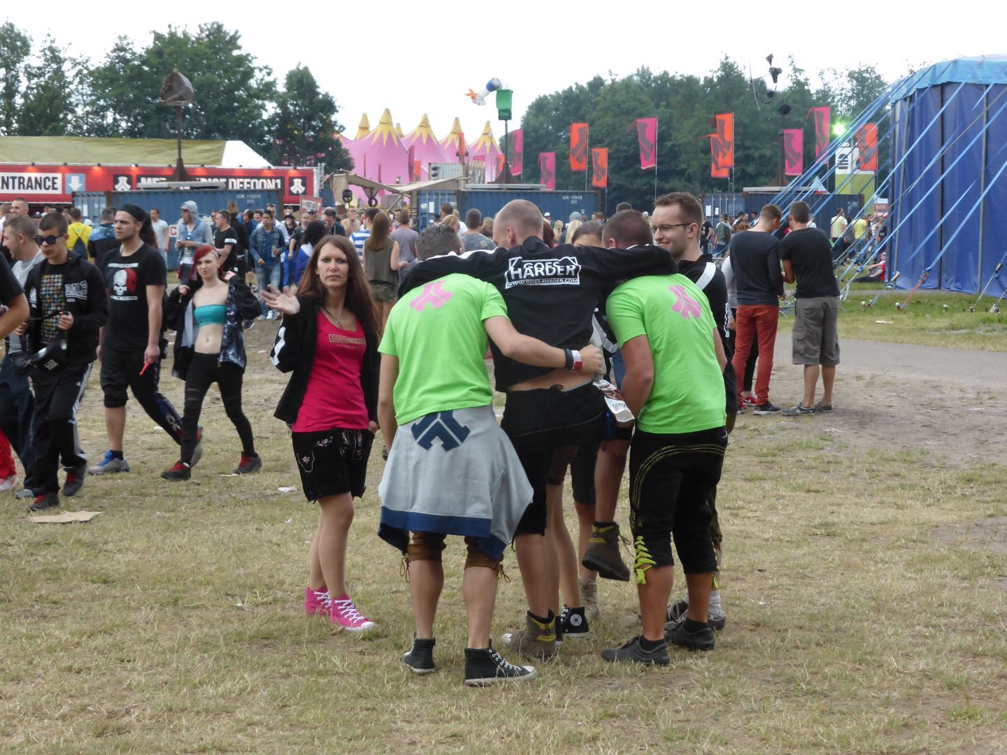 spgm/gal/Defqon1_2015/20150620_175930.jpg