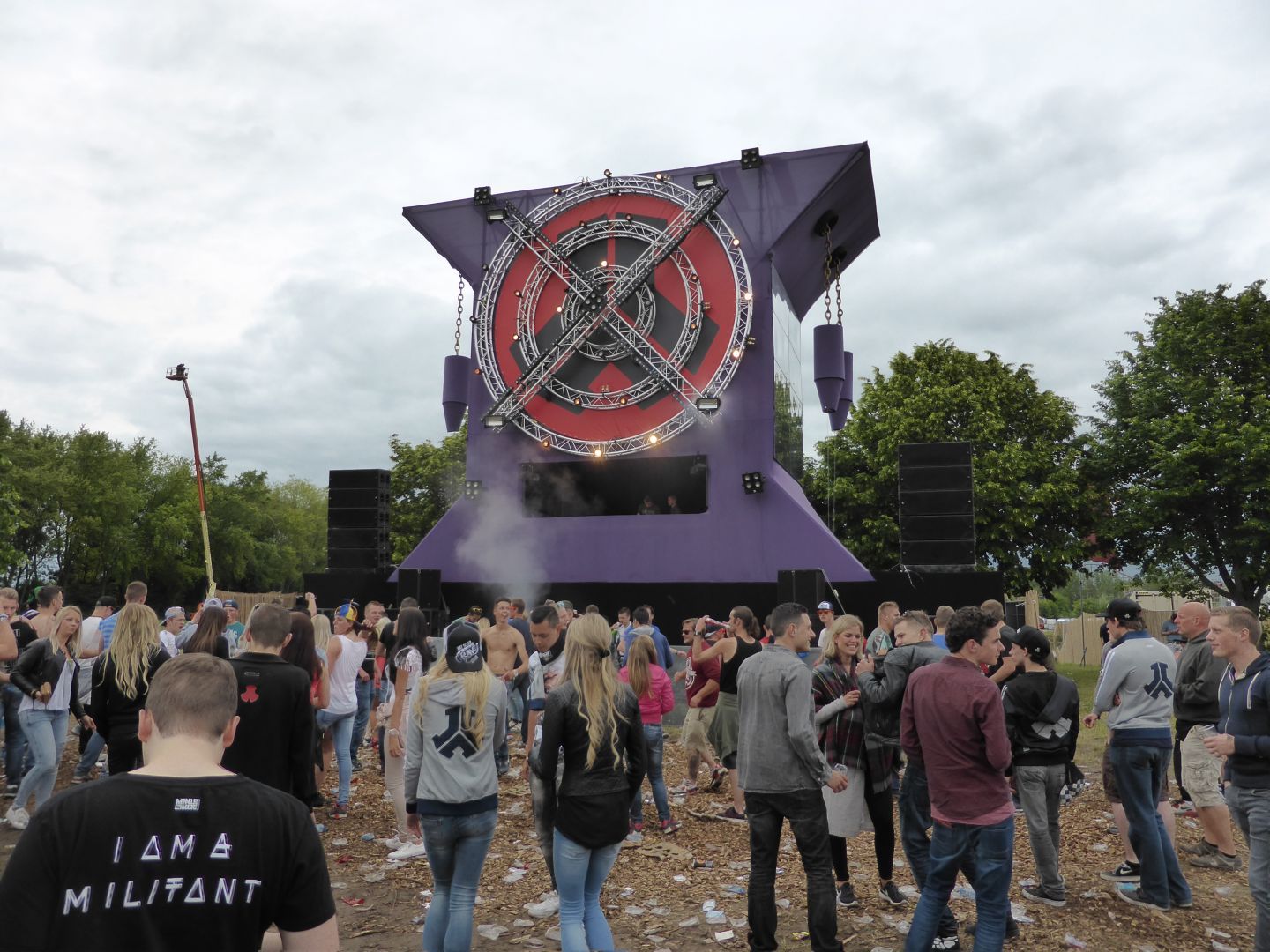 spgm/gal/Defqon1_2015/20150620_194447.jpg