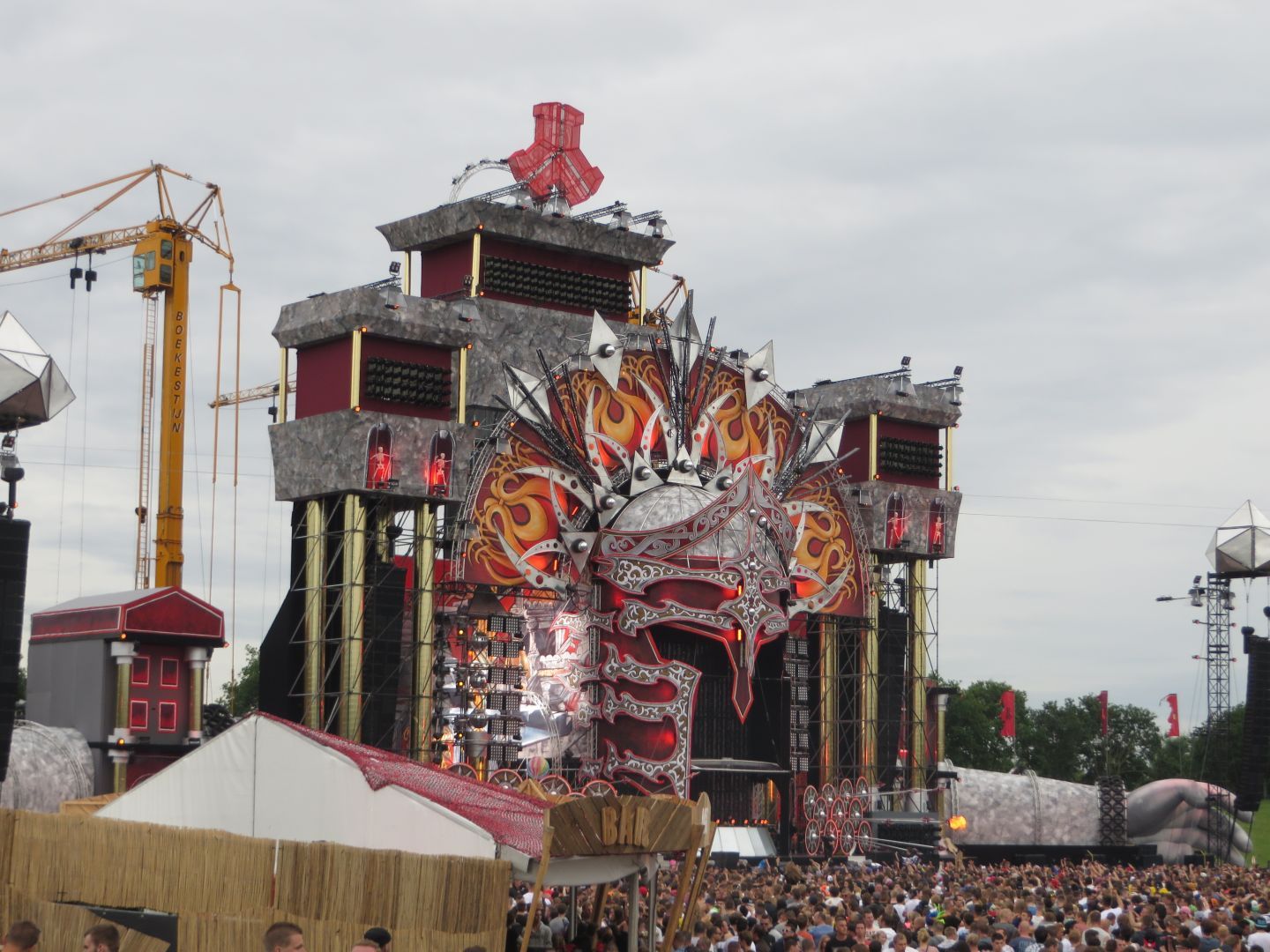 spgm/gal/Defqon1_2015/20150620_200351.jpg