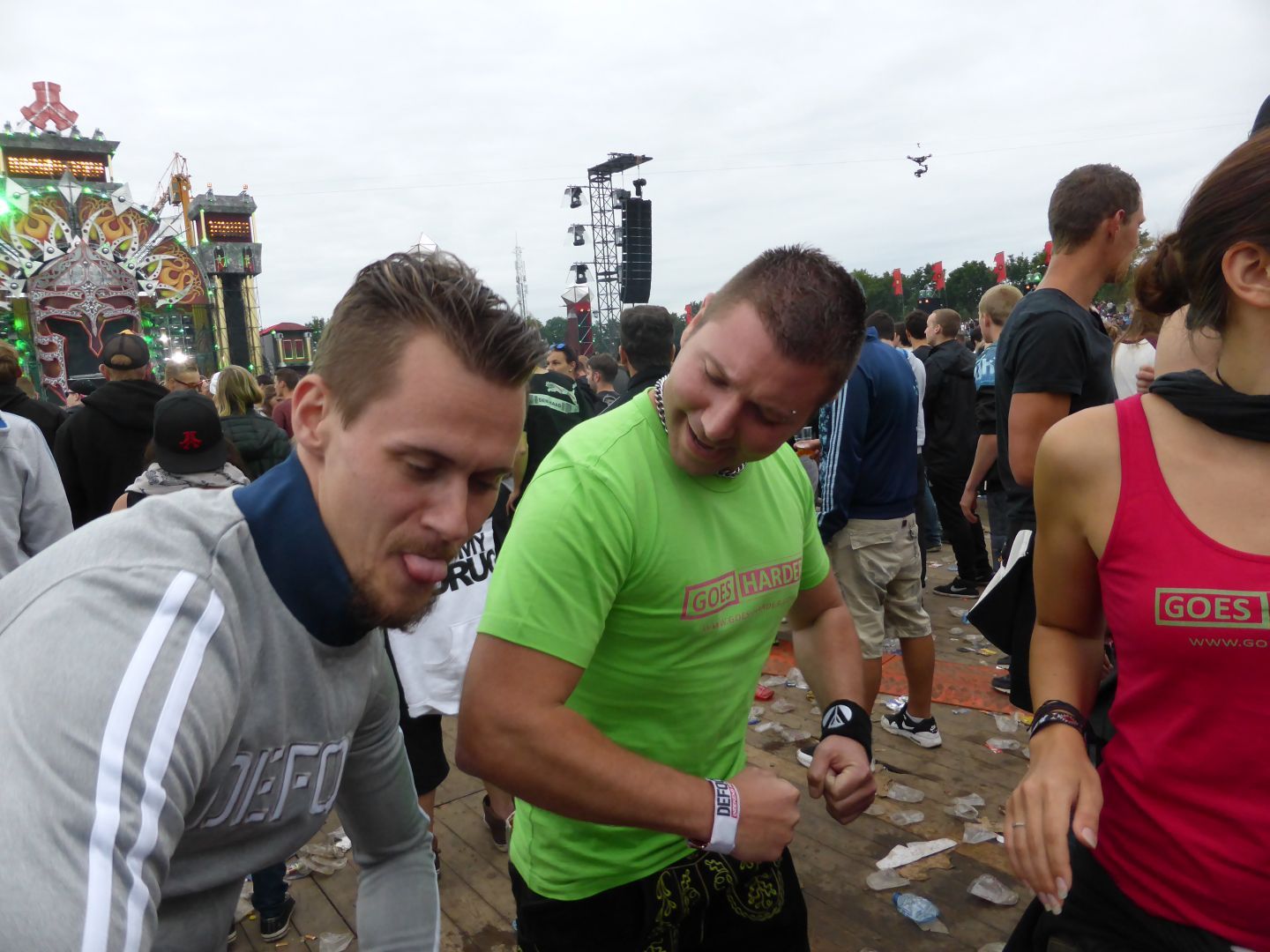 spgm/gal/Defqon1_2015/20150620_202653.jpg