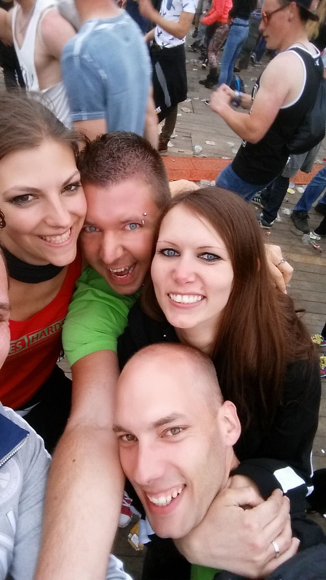 spgm/gal/Defqon1_2015/20150620_202916.jpg