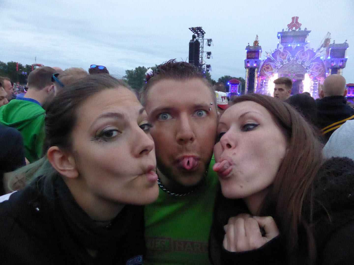 spgm/gal/Defqon1_2015/20150620_214217.jpg