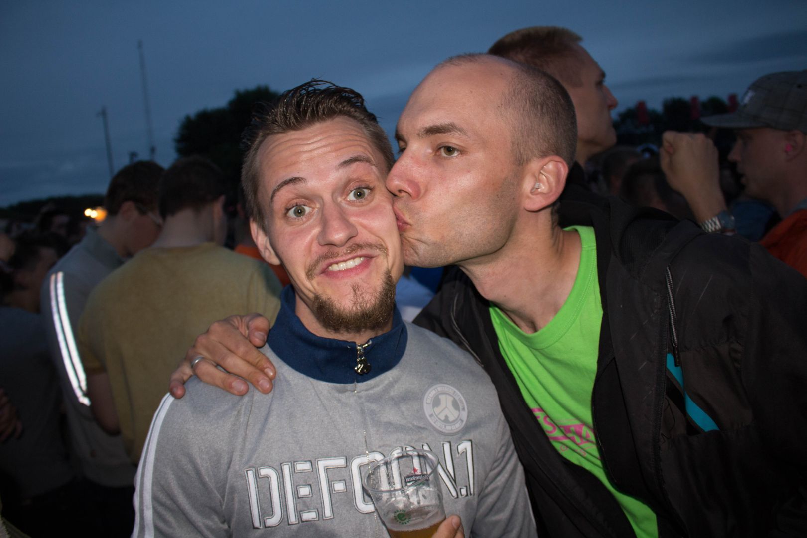 spgm/gal/Defqon1_2015/20150620_220603.jpg