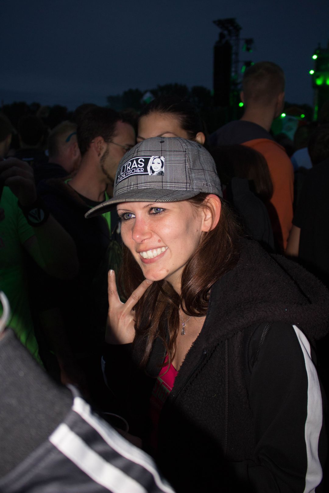 spgm/gal/Defqon1_2015/20150620_221710.jpg