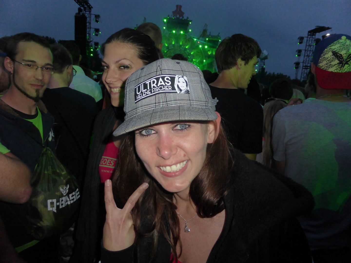 spgm/gal/Defqon1_2015/20150620_221851.jpg