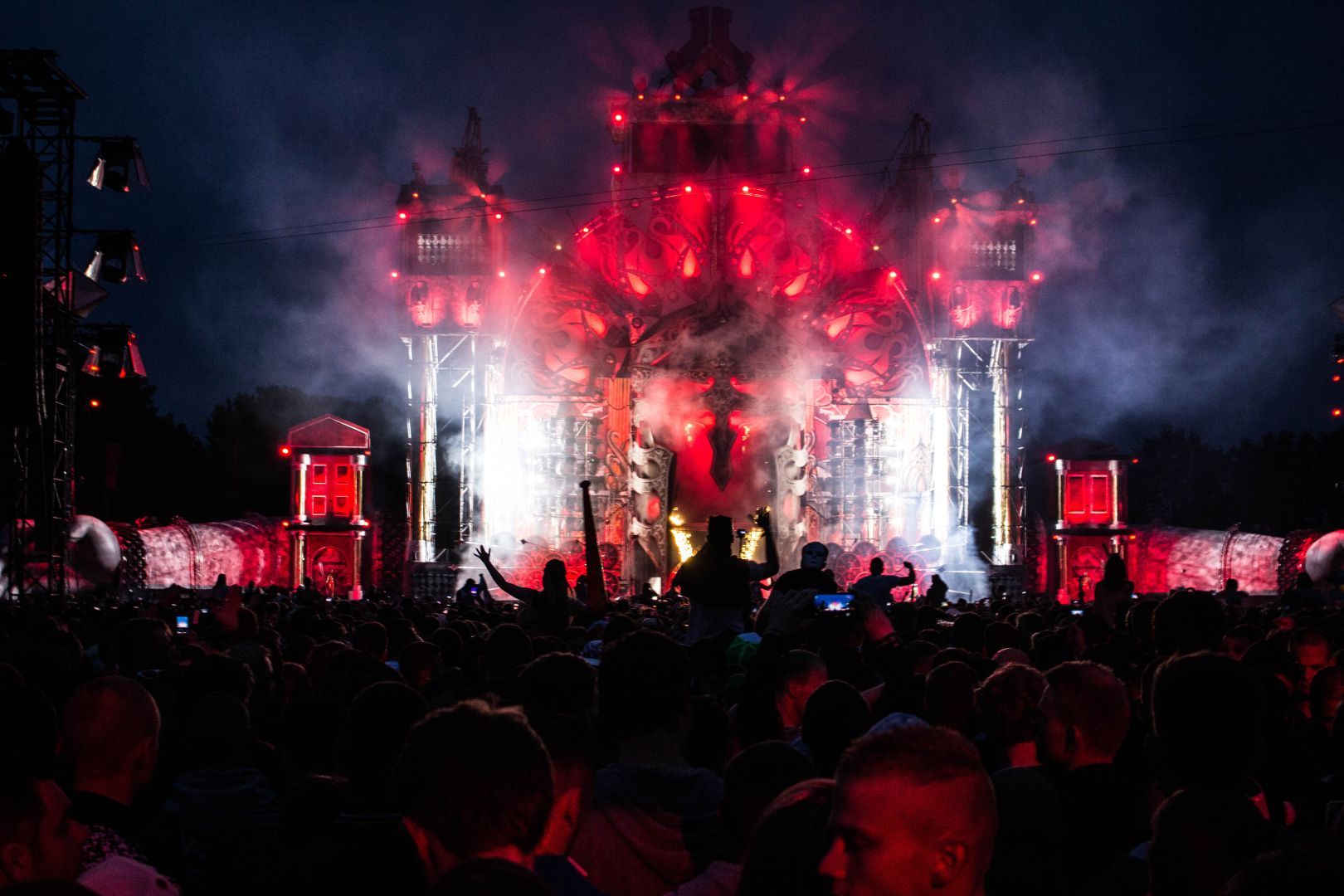 spgm/gal/Defqon1_2015/20150620_222704.jpg