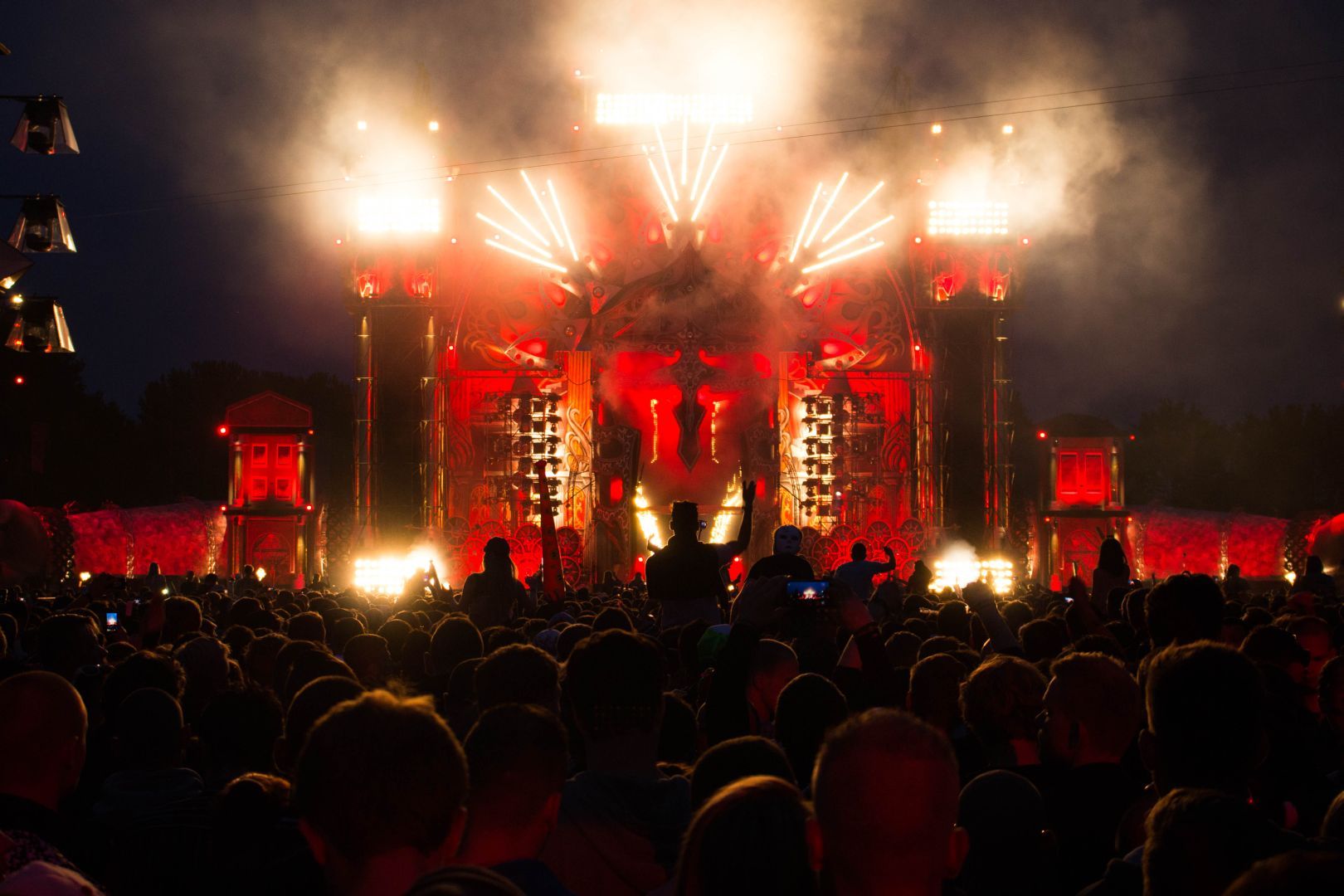 spgm/gal/Defqon1_2015/20150620_222705.jpg