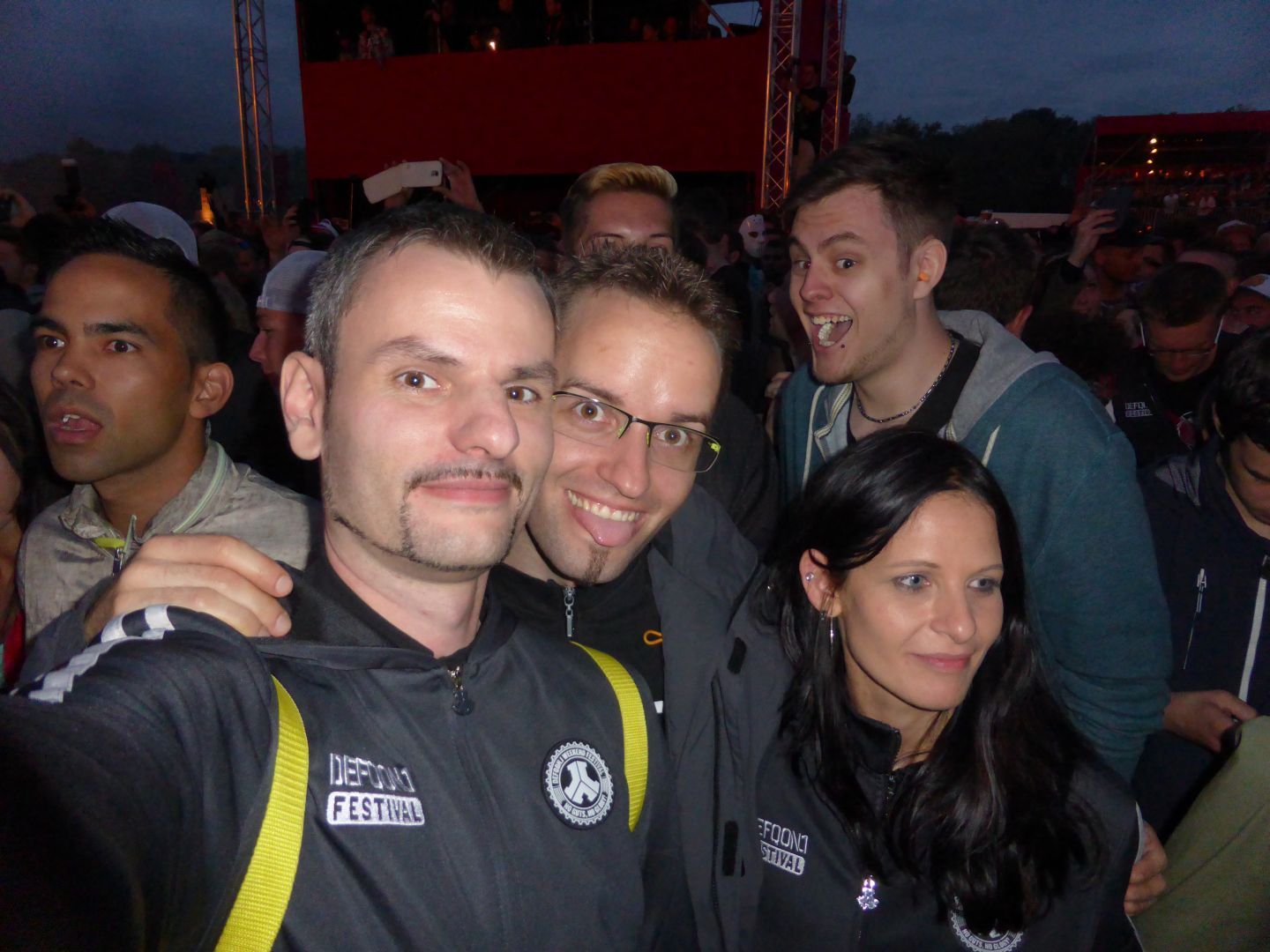 spgm/gal/Defqon1_2015/20150620_222801.jpg