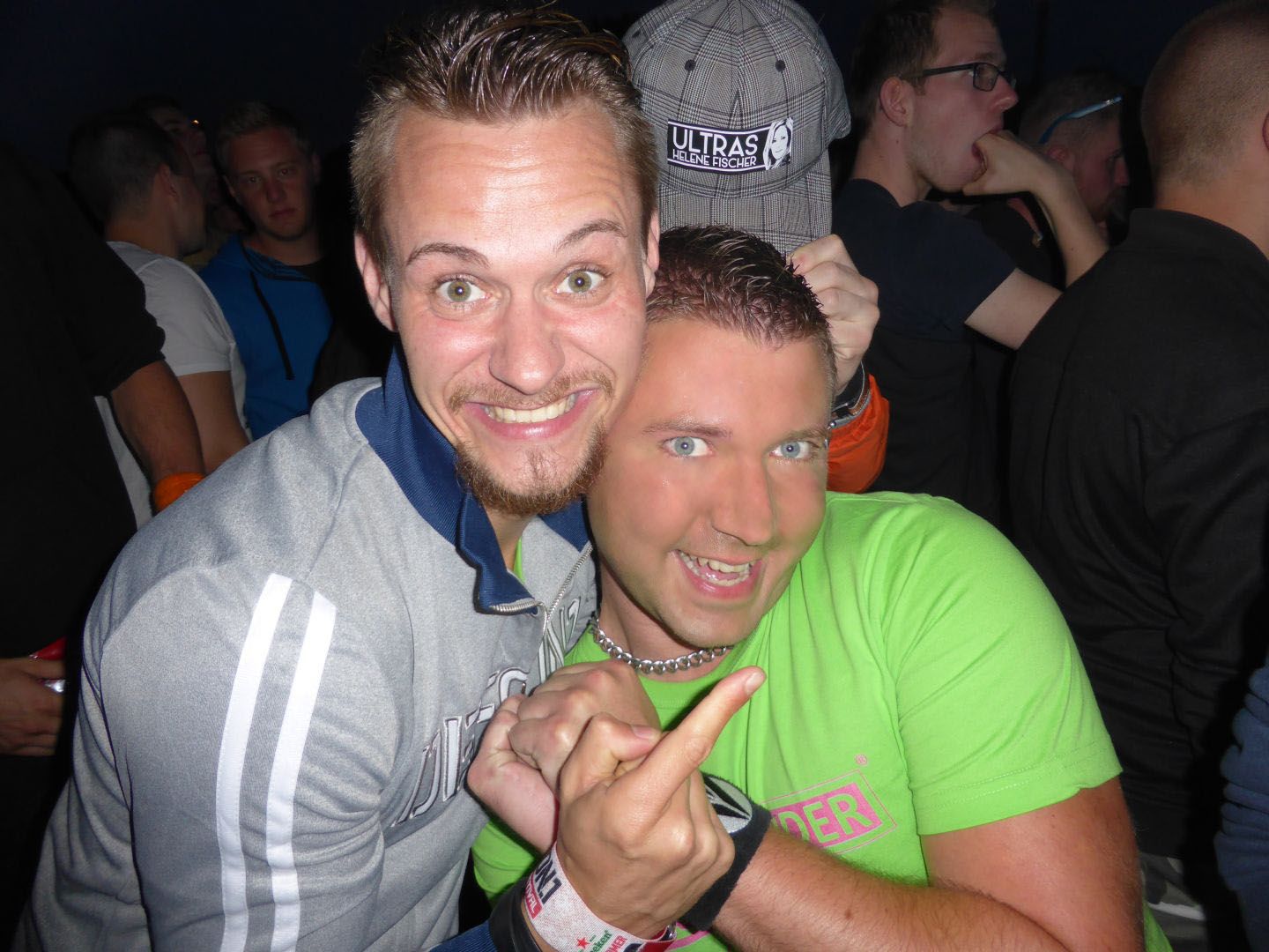 spgm/gal/Defqon1_2015/20150620_223202.jpg