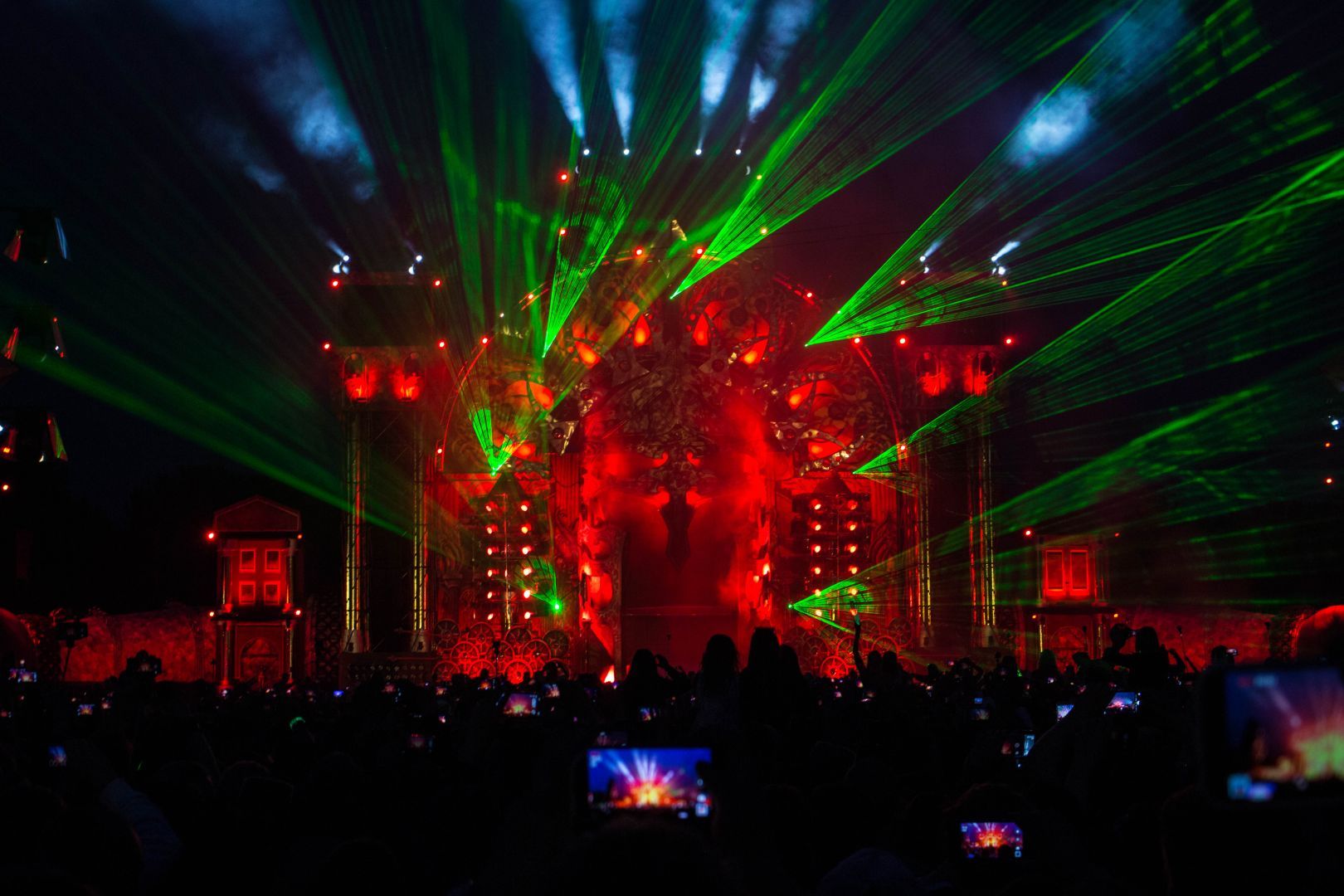 spgm/gal/Defqon1_2015/20150620_224246.jpg