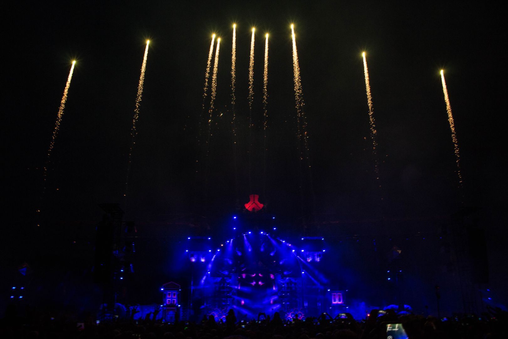 spgm/gal/Defqon1_2015/20150620_224741.jpg