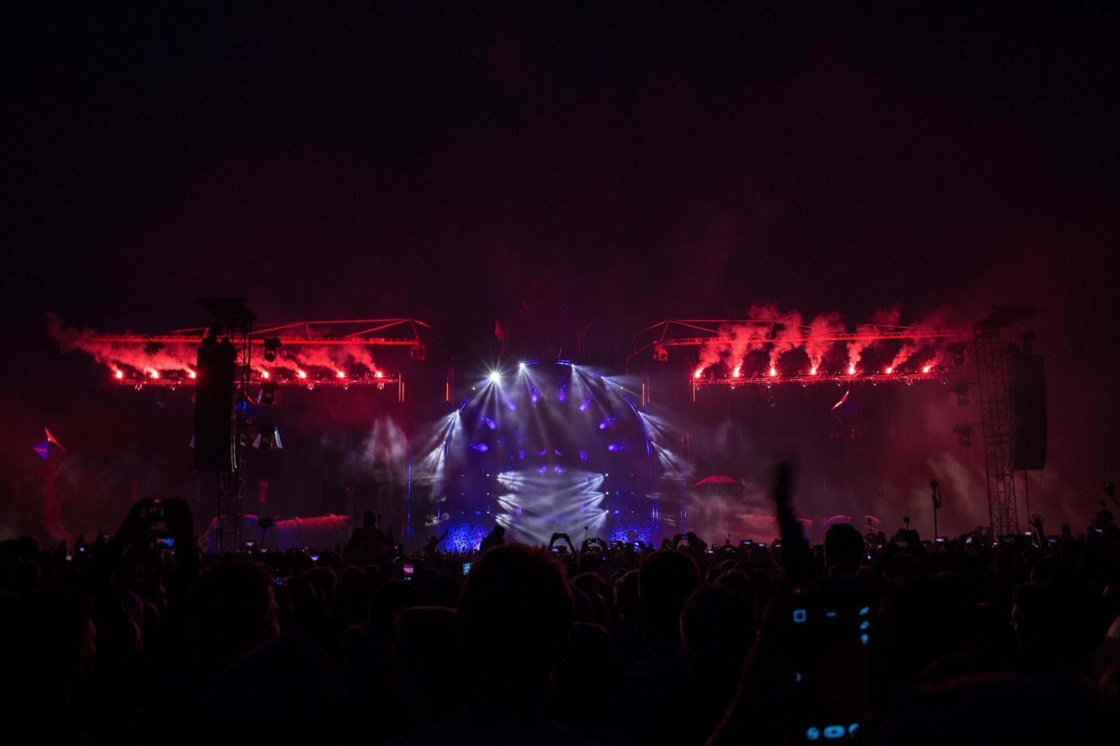 spgm/gal/Defqon1_2015/20150620_224812.jpg