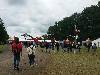 spgm/gal/Defqon1_2015/_thb_20150620_124030.jpg