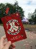 spgm/gal/Defqon1_2015/_thb_20150620_125610.jpg