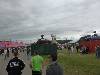 spgm/gal/Defqon1_2015/_thb_20150620_131126.jpg