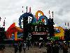 spgm/gal/Defqon1_2015/_thb_20150620_131557.jpg