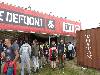 spgm/gal/Defqon1_2015/_thb_20150620_135512.jpg